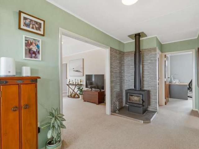 House for sale in Horowhenua District