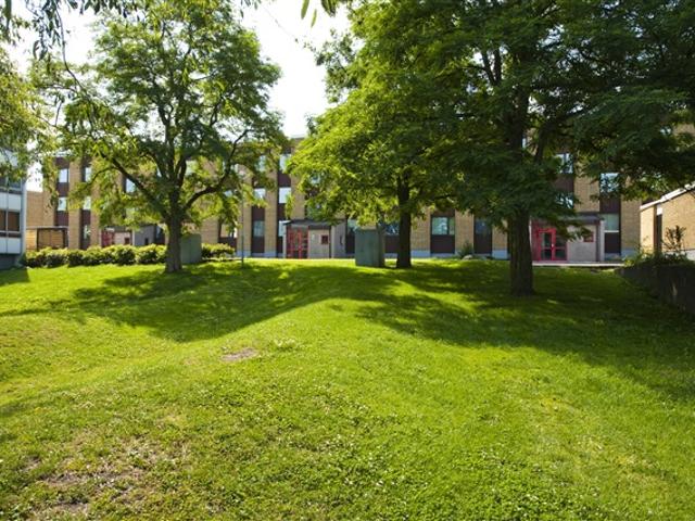 Lägenhet hyra i Lund, Skåne