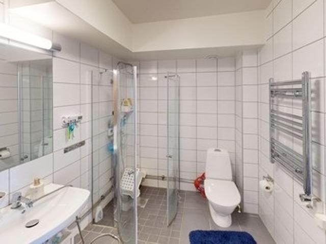 Lägenhet hyra i Trollhättan, Västra Götaland