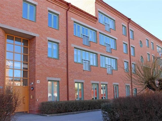 Lägenhet hyra i Katrineholm, Södermanland