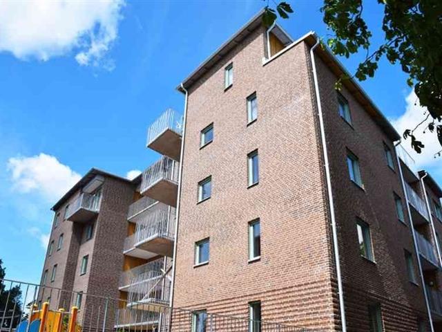 Lägenhet hyra i Linköping, Östergötland