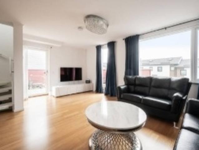 Villa hyra i Södertälje, Stockholm