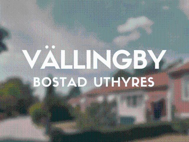Villa hyra i Stockholm, Hässelby-Vällingby