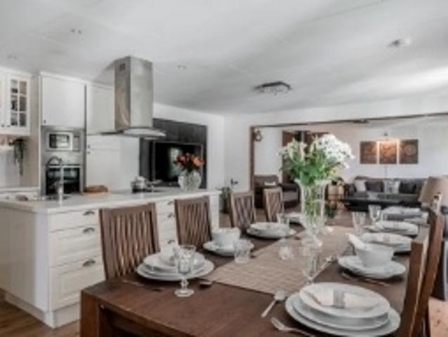 Villa hyra i Hässelby-Vällingby, Stockholm