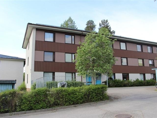 Lägenhet hyra i Sandviken, Gävleborg