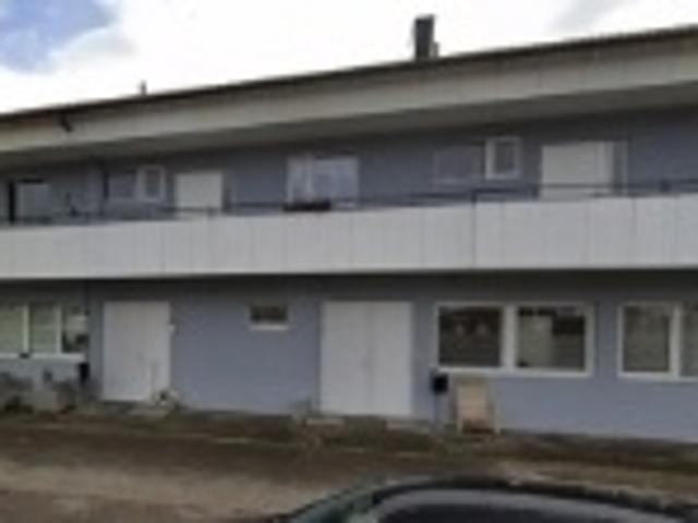 Lägenhet hyra i Billesholm, Skåne