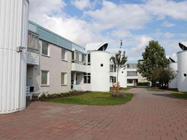 Lägenhet hyra i Linköping, Östergötland