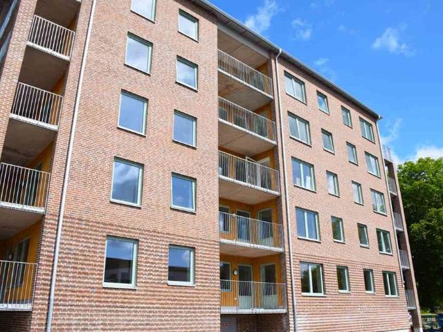 Lägenhet hyra i Linköping, Östergötland