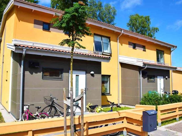 Lägenhet hyra i Linköping, Östergötland
