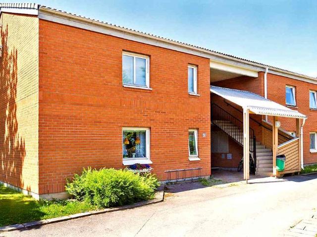 Lägenhet hyra i Linköping, Östergötland