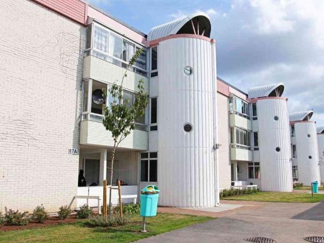 Lägenhet hyra i Linköping, Östergötland