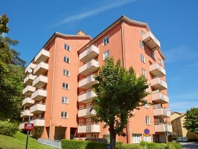 Lägenhet hyra i Borås, Västra Götaland