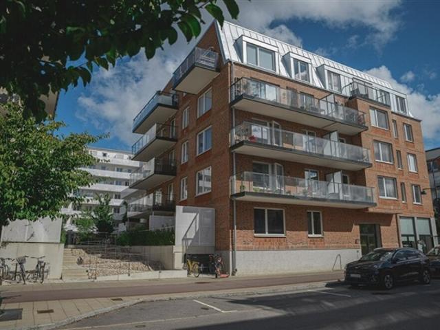 Lägenhet hyra i Linköping, Östergötland