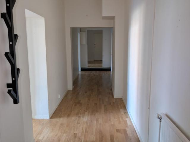 Lägenhet hyra i Norrköping, Östergötland
