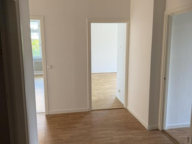 Lägenhet hyra i Örebro