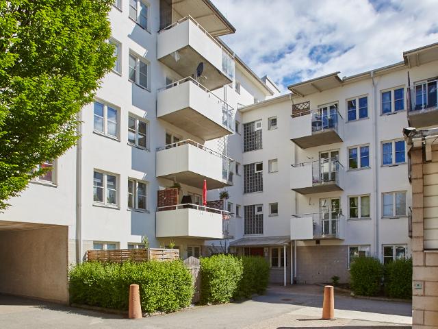 Lägenhet hyra i Västerås, Västmanland