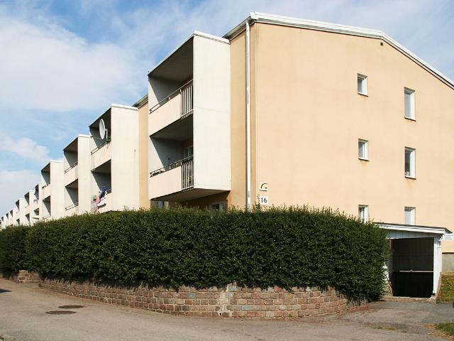 Lägenhet hyra i Gävle, Gävleborg