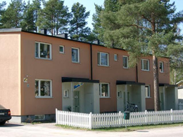 Lägenhet hyra i Valbo, Gävleborg