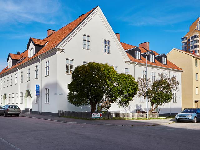 Lägenhet hyra i Västerås, Västmanland