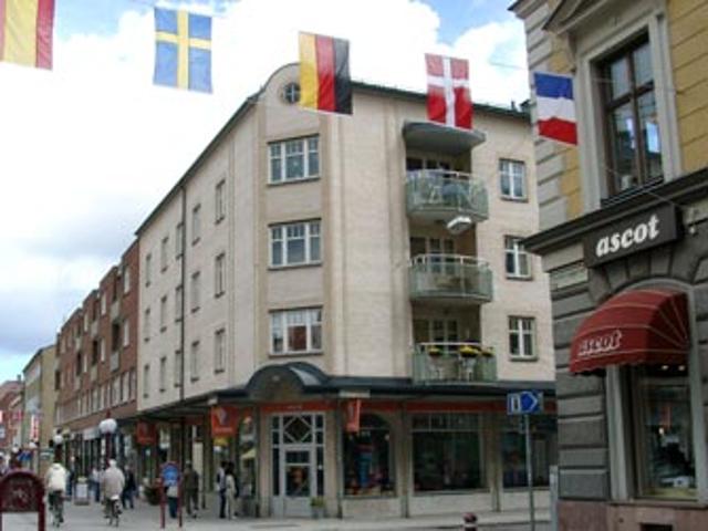 Lägenhet hyra i Gävle, Gävleborg