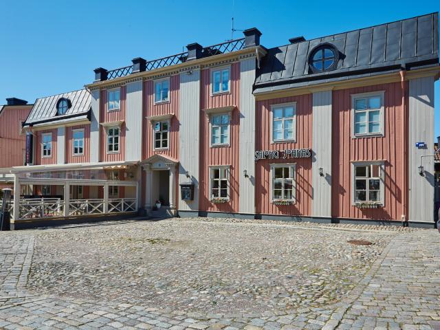 Lägenhet hyra i Mjölby, Östergötlands län