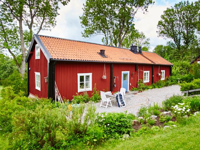 Lägenhet hyra i Sundsvalls tätortsområde, Sundsvall