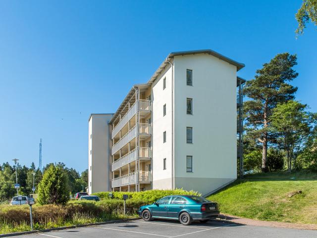 Lägenhet hyra i Sigtuna, Stockholm
