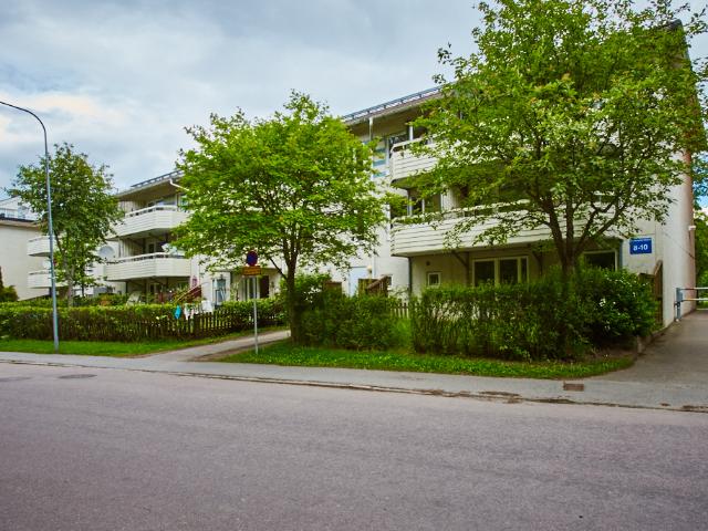 Lägenhet hyra i Västerås, Västmanland