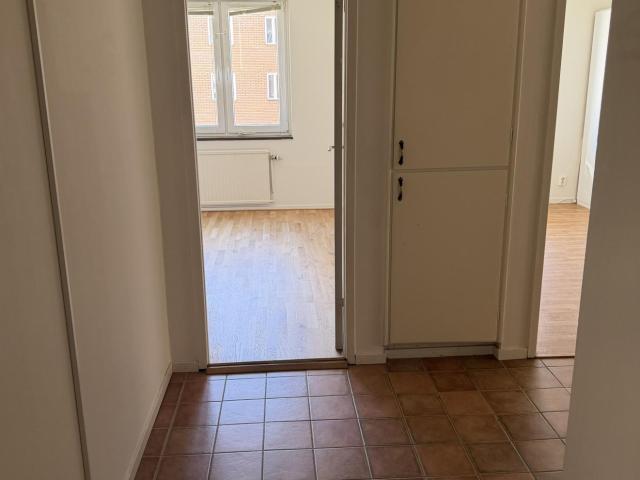 Lägenhet hyra i Norrköping, Östergötland