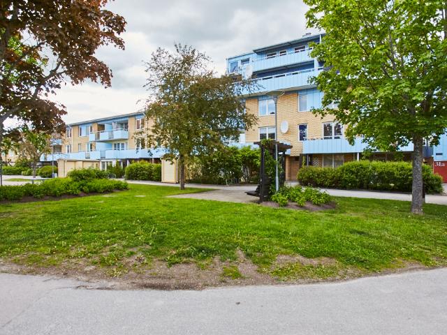 Lägenhet hyra i Västerås, Västmanland