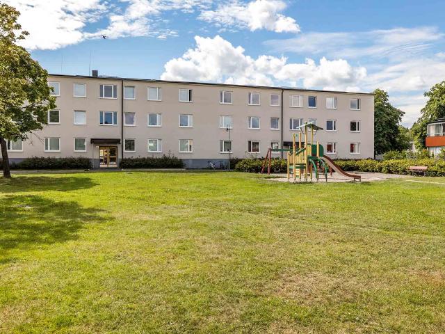Lägenhet hyra i Haninge, Stockholm