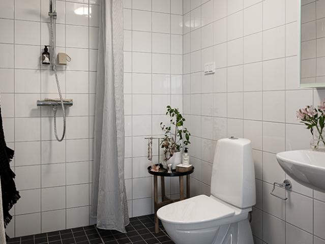 Lägenhet hyra i Västerås, Västmanland