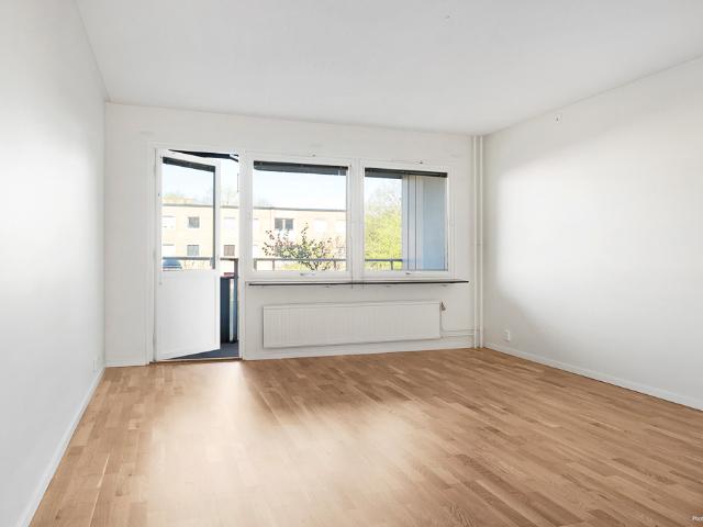 Lägenhet hyra i Norrköping, Östergötland