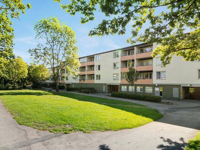 Lägenhet hyra i Eskilstuna, Södermanland