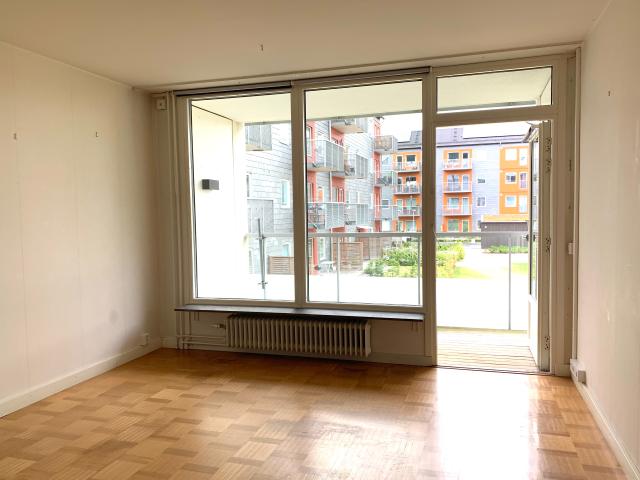 Lägenhet hyra i Helsingborg, Skåne