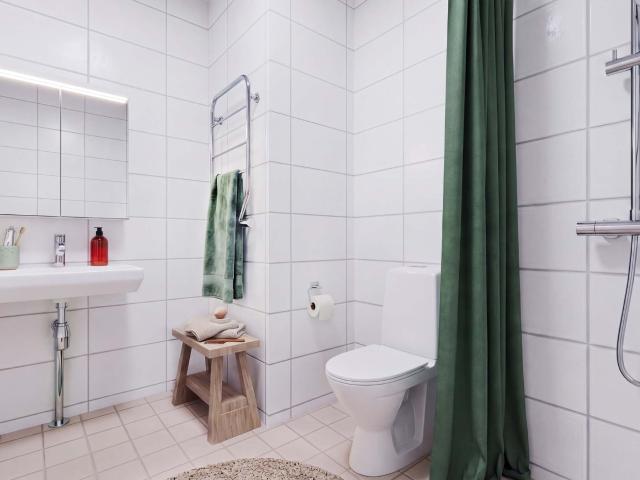 Lägenhet hyra i Helsingborg, Skåne