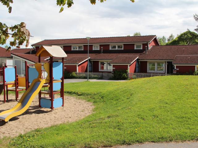 Lägenhet hyra i Gävleborg