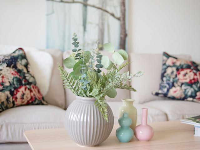 Lägenhet hyra i Södertälje, Stockholm