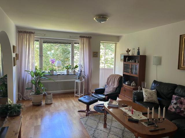 Lägenhet hyra i Helsingborg, Skåne