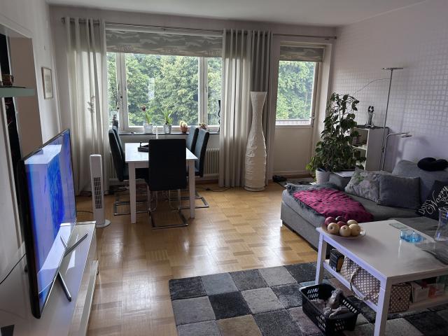 Lägenhet hyra i Helsingborg, Skåne