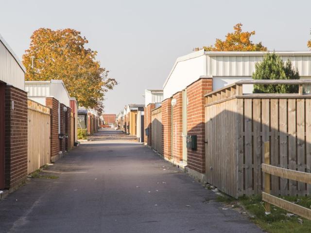 Lägenhet hyra i Norrköping, Östergötland