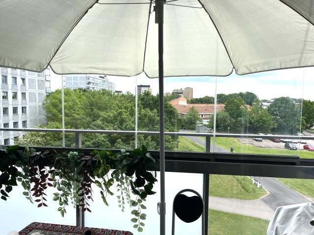 Lägenhet hyra i Helsingborg, Skåne