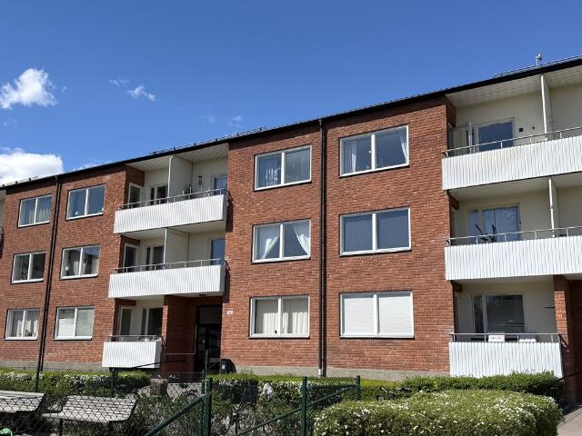 Lägenhet hyra i Arboga, Västmanland