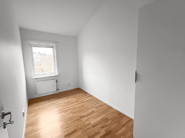 Lägenhet hyra i Västerås, Västmanland