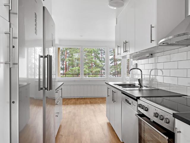 Lägenhet hyra i Södertälje, Stockholm