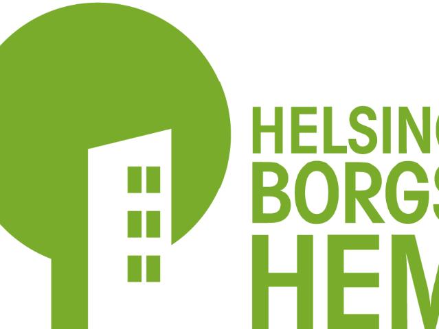 Lägenhet hyra i Skåne