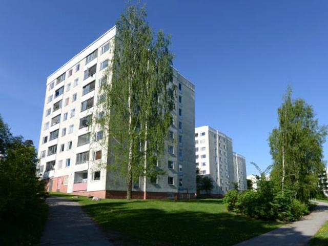 Lägenhet hyra i Tumba, Stockholm