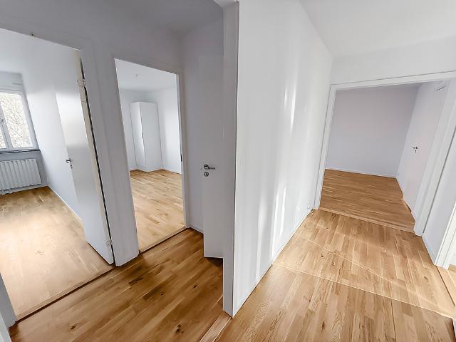 Lägenhet hyra i Köping, Västmanland