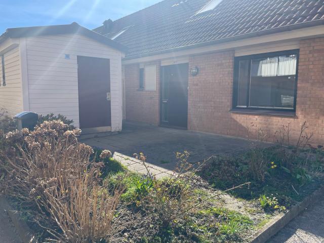 Lägenhet hyra i Helsingborg, Skåne