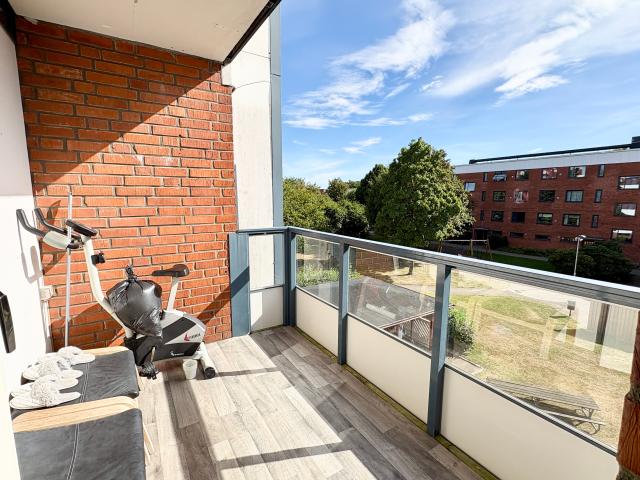 Lägenhet hyra i Helsingborg, Skåne
